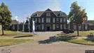 Kontor för uthyrning, Venlo, Limburg, Kazernestraat 10, Nederländerna
