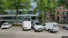 Office space for rent, Venlo, Limburg, Kaldenkerkerweg 20, The Netherlands
