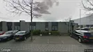 Office space for rent, Venlo, Limburg, Deltakade 7, The Netherlands