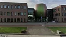 Kontor för uthyrning, Brunssum, Limburg, Prins Hendriklaan 376, Nederländerna