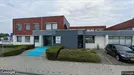 Office space for rent, Sittard-Geleen, Limburg, Nusterweg 63, The Netherlands