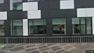 Office space for rent, Vesterbro, Copenhagen, Havneholmen 29, Denmark