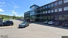 Warehouse for rent, Askim-Frölunda-Högsbo, Gothenburg, A Odhners gata 7, Sweden
