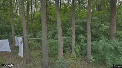 Lokaler til leje i Warszawa Rembertów - Foto fra Google Street View