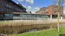 Office space for rent, Gouda, South Holland, Tielweg 30, The Netherlands