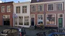Kontor för uthyrning, Gorinchem, South Holland, Zusterhuis 6, Nederländerna