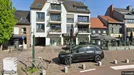 Office space for rent, Lochristi, Oost-Vlaanderen, Dorp-West 8, Belgium
