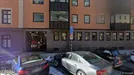 Commercial property for rent, Östermalm, Stockholm, Brahegatan 29, Sweden