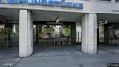 Warehouse for rent, Sankt Gallen, Sankt Gallen (Kantone), Oberer Graben 3, Switzerland
