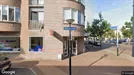 Commercial property for rent, Oldenzaal, Overijssel, Ganzenmarkt 13, The Netherlands