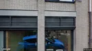 Commercial property for rent, Oldenzaal, Overijssel, Steenstraat 25, The Netherlands