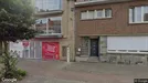Kontor til leje, Kortrijk, West-Vlaanderen, Meensesteenweg 401, Belgien