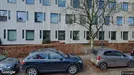 Kontor för uthyrning, Baarn, Province of Utrecht, Amalialaan 126B, Nederländerna