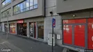 Commercial property for rent, Genk, Limburg, Europalaan 88, Belgium
