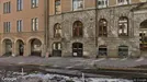 Office space for rent, Stockholm City, Stockholm, Upplandsgatan 3, Sweden