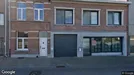 Bedrijfsruimte te huur, Wijnegem, Antwerp (Province), Turnhoutsebaan 453, België