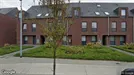 Commercial property for rent, Aarschot, Vlaams-Brabant, Herseltsesteenweg 34, Belgium