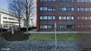 Kontor til leje, Zwolle, Overijssel, Dokter Klinkertweg 2, Holland