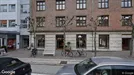 Office space for rent, Hellerup, Greater Copenhagen, Strandvejen 102-104, Denmark