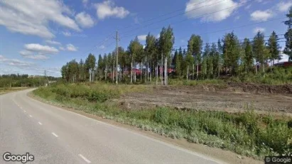 Industrial properties for rent in Kerava - Photo from Google Street View