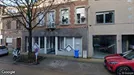 Office space for rent, Aarschot, Vlaams-Brabant, Leuvensesteenweg 45, Belgium