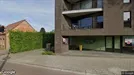 Commercial property for rent, Wijnegem, Antwerp (Province), Turnhoutsebaan 598, Belgium