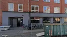 Commercial property for rent, Nørrebro, Copenhagen, Struenseegade 15, Denmark