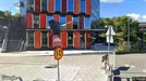 Kontor til leje, Stockholm South, Stockholm, Hammarbybacken 27, Sverige