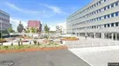 Office space for rent, Sundbyberg, Stockholm County, Rissneleden 10, Sweden