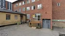 Kontor til leje, Stockholm South, Stockholm, Elektravägen 31, Sverige