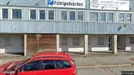 Kontor för uthyrning, Haninge, Stockholms län, Handenterminalen 5, Sverige