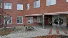 Office space for rent, Upplands Väsby, Stockholm County, Johanneslundsvägen 2, Sweden
