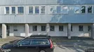 Office space for rent, Haninge, Stockholm County, Handenterminalen 3, Sweden