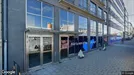 Office space for rent, Gothenburg City Centre, Gothenburg, Sankt Eriksgatan 6, Sweden