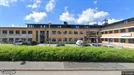 Office space for rent, Mölndal, Västra Götaland County, Johannefredsgatan 4, Sweden