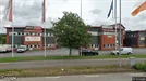 Office space for rent, Partille, Västra Götaland County, Industrivägen 55, Sweden