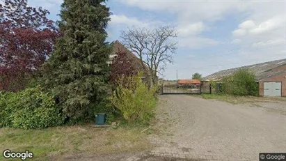 Bedrijfsruimtes te huur in Cranendonck - Foto uit Google Street View