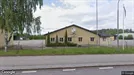 Office space for rent, Flen, Södermanland County, Kungsvägen 35, Sweden