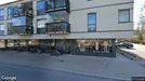 Commercial property for rent, Österåker, Stockholm County, Österskärsvägen 42B, Sweden