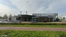 Företagslokal för uthyrning, Steenwijkerland, Overijssel, Woldmeentherand 1, Nederländerna