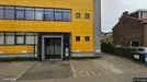Office space for rent, Gouda, South Holland, Jan van Beaumontstraat 1, The Netherlands