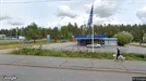 Warehouse for rent, Mikkeli, Etelä-Savo, Yrittäjänkatu 23, Finland