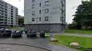 Office space for rent, Norra hisingen, Gothenburg, Sångspelsgatan 1, Sweden
