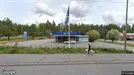 Commercial property for rent, Mikkeli, Etelä-Savo, Yrittäjänkatu 23, Finland