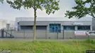Commercial property for rent, Oisterwijk, North Brabant, De Nedervonder 15, The Netherlands