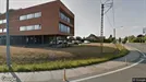 Office space for rent, Waregem, West-Vlaanderen, Franklin Rooseveltlaan 172-174, Belgium