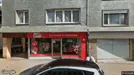 Office space for rent, Libramont-Chevigny, Luxemburg (Provincie), Grand Rue 64, Belgium