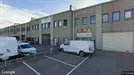 Commercial property for rent, Bertrange, Luxembourg (canton), Rue de lIndustrie 19, Luxembourg