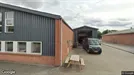 Warehouse for rent, Kolding, Region of Southern Denmark, Ambolten 24E, Denmark