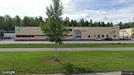 Industrilokal för uthyrning, Flen, Södermanland, Bolmängsgatan 5A, Sverige